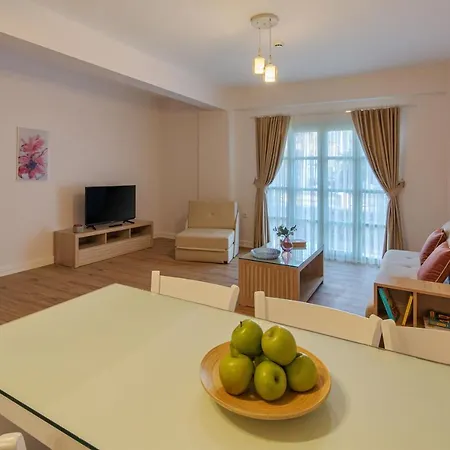 Cigdem'Inn Siğacık Buitenkant foto