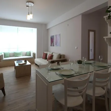 Cigdem'Inn Siğacık Buitenkant foto