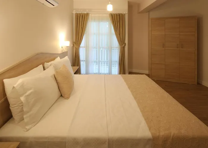 Cigdem\'Inn Sigacik