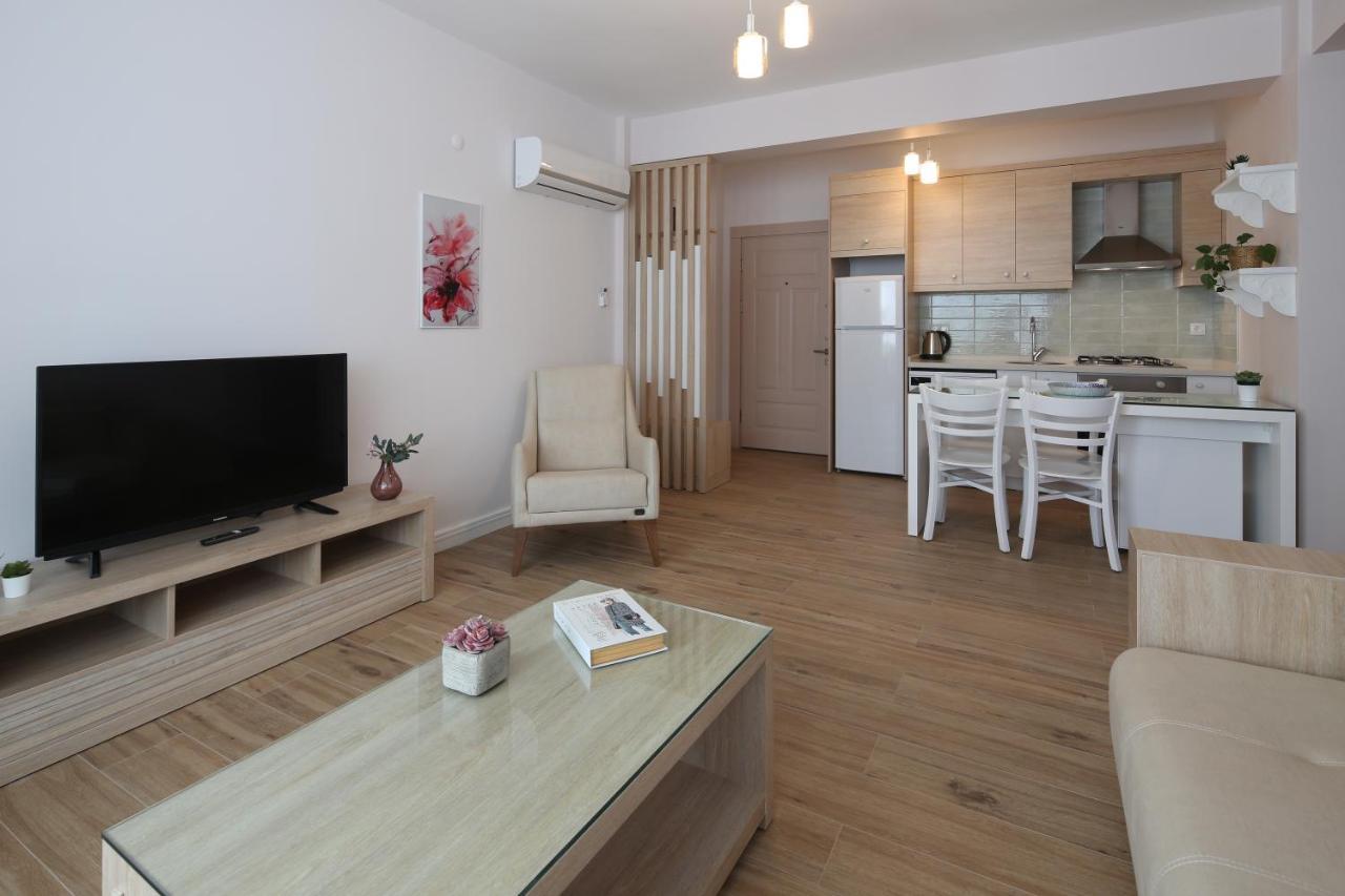 Cigdem'inn